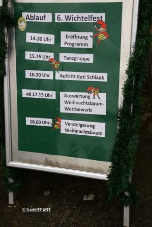 IMG_0023 Kopie.JPG