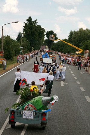 750 Jahre Britz Festumzug (111).JPG