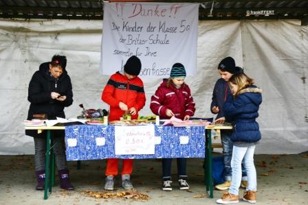 IMG_0036 Kopie.JPG