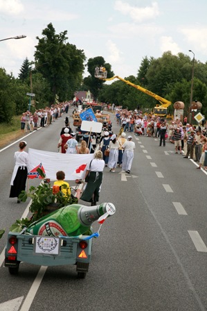 750 Jahre Britz Festumzug (110).JPG