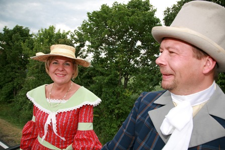 750 Jahre Britz Festumzug (106).JPG