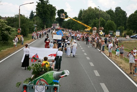 750 Jahre Britz Festumzug (109).JPG
