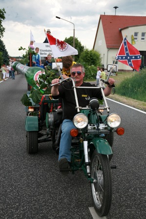 750 Jahre Britz Festumzug (104).JPG