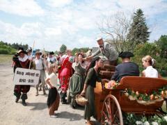 750 Jahre Britz Festumzug (1).JPG