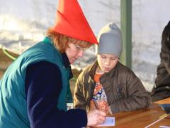 IMG_2300.JPG