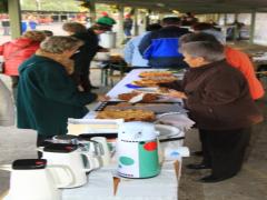 IMG_2303.JPG