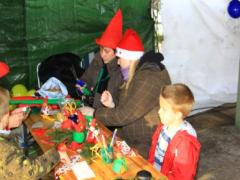 IMG_2306.JPG