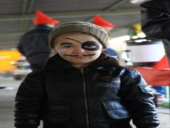 IMG_2311.JPG