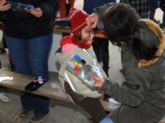 IMG_2312.JPG