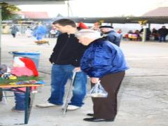 IMG_2313.JPG