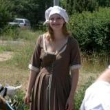750 Jahre Britz Festumzug (107).JPG - By: admin