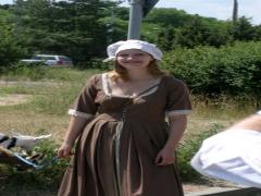 750 Jahre Britz Festumzug (107).JPG
