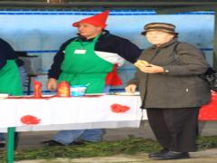 IMG_2314.JPG