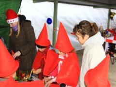 IMG_2315.JPG