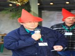 IMG_2320.JPG