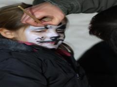 IMG_2321.JPG