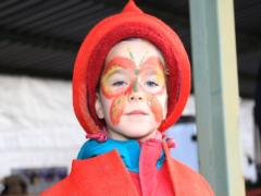 IMG_2323.JPG