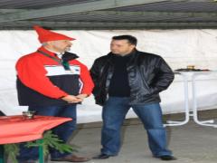 IMG_2324.JPG