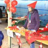 IMG_2325.JPG - By: admin