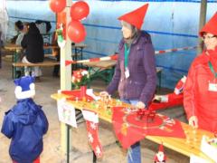 IMG_2325.JPG