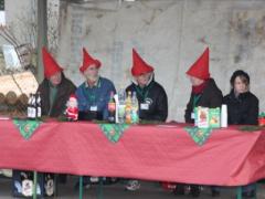IMG_2329.JPG