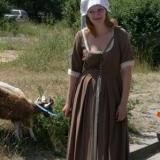 750 Jahre Britz Festumzug (108).JPG - By: admin