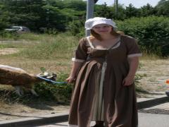 750 Jahre Britz Festumzug (108).JPG