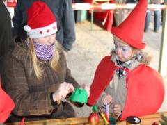IMG_2333.JPG