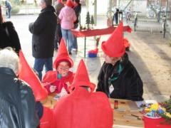 IMG_2334.JPG