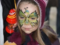 IMG_2337.JPG