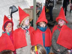 IMG_2342.JPG