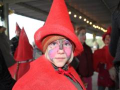 IMG_2346.JPG
