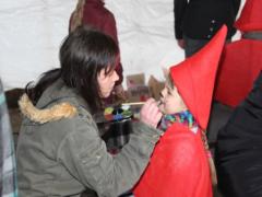 IMG_2347.JPG