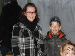 IMG_2359.JPG