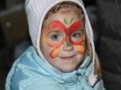 IMG_2364.JPG