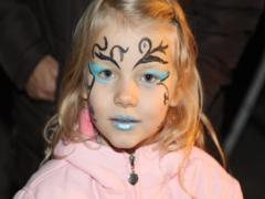 IMG_2366.JPG