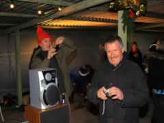 IMG_2372.JPG
