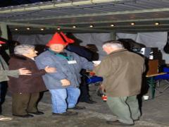 IMG_2375.JPG