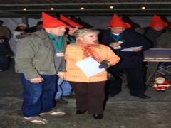IMG_2380.JPG