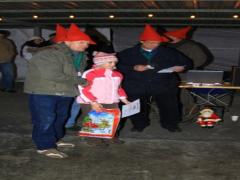 IMG_2382.JPG