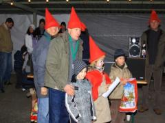 IMG_2384.JPG