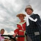 750 Jahre Britz Festumzug (112).JPG - By: admin