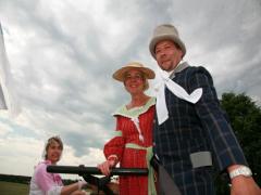 750 Jahre Britz Festumzug (112).JPG
