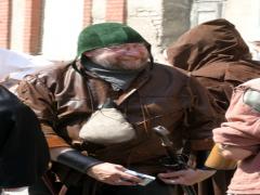 750 Jahre Britz Festumzug (114).JPG