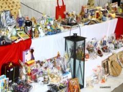 IMG_0011 Kopie 2.JPG