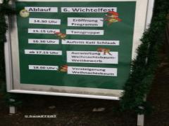 IMG_0023 Kopie.JPG