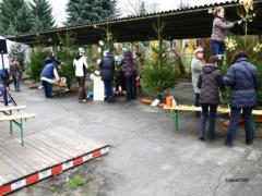 IMG_0035 Kopie.JPG
