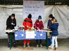 IMG_0036 Kopie.JPG