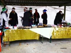 IMG_0037 Kopie.JPG