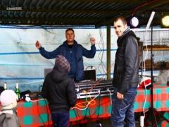IMG_0040 Kopie.JPG